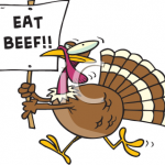 Beef_turkey