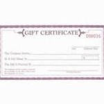 gift certificate pic